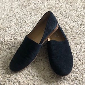 Franco Sarto Loafers